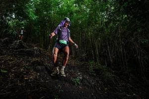 BIB: 
                            <button type="button" onclick="openModal(25097381)" class="btn btn-primary btn-sm float-right btn-popup" data-toggle="modal" data-target=".modal-high-quality">
                        <i class="fas fa-shopping-cart"></i> Add to Cart
                    </button>
                                            <button type="button" onclick="isThisMe(25097381, true)" class="btn btn-success btn-sm float-right btn-popup btn-isme hidden" data-toggle="tooltip" data-placement="bottom" title="นี่คือรูปของคุณใช่ไหม คลิกที่นี่เพื่อเอาเข้าอัลบั้ม">
                        <i class="fas fa-plus"></i> Add to album
                    </button>
                    <button type="button" onclick="isThisMe(25097381, false)" class="btn btn-warning btn-sm float-right btn-popup btn-isnotme hidden">
                        <i class="fas fa-ban"></i> Remove from album
                    </button>